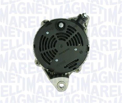 Alternateur MAGNETI MARELLI 944390511550