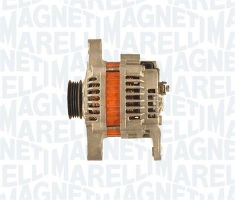 Alternateur MAGNETI MARELLI 944390511560