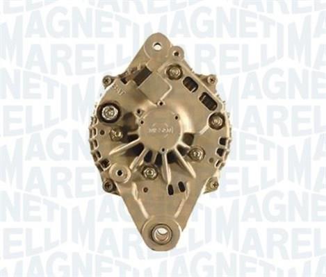 Alternateur MAGNETI MARELLI 944390511560
