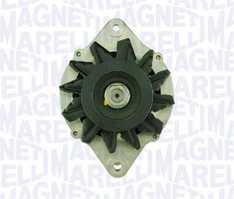 Alternateur MAGNETI MARELLI 944390511590