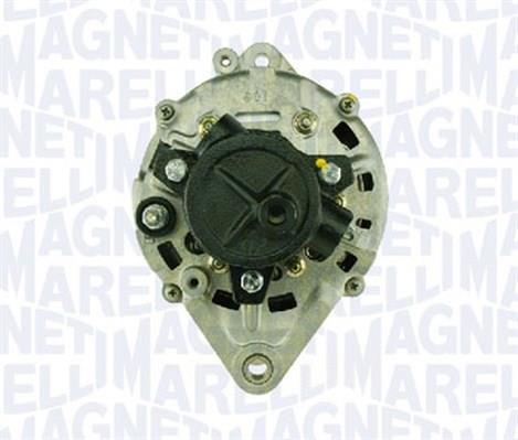 Alternateur MAGNETI MARELLI 944390511590