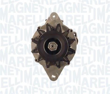 Alternateur MAGNETI MARELLI ref. 944390511600
