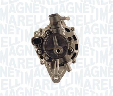 Alternateur MAGNETI MARELLI ref. 944390511600
