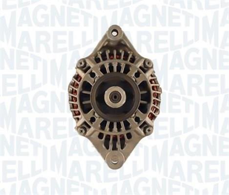 Alternateur MAGNETI MARELLI 944390511620