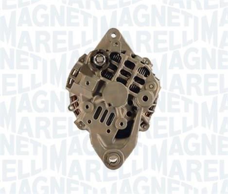 Alternateur MAGNETI MARELLI 944390511620