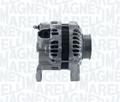 Alternateur MAGNETI MARELLI 944390511630