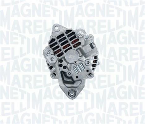 Alternateur MAGNETI MARELLI 944390511630