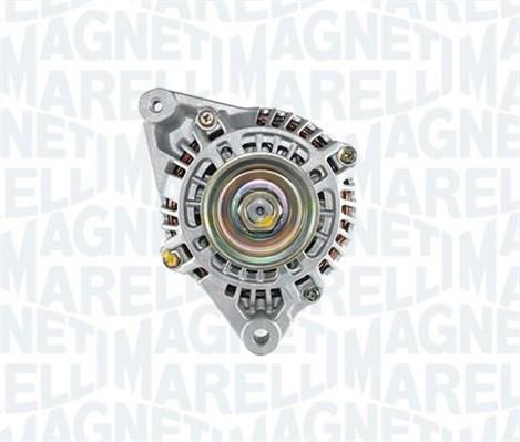 Alternateur MAGNETI MARELLI 944390511670
