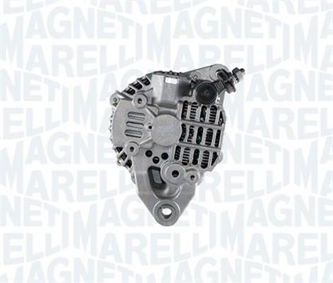 Alternateur MAGNETI MARELLI 944390511670