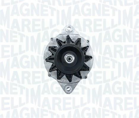 Alternateur MAGNETI MARELLI 944390511730