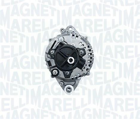Alternateur MAGNETI MARELLI 944390511730