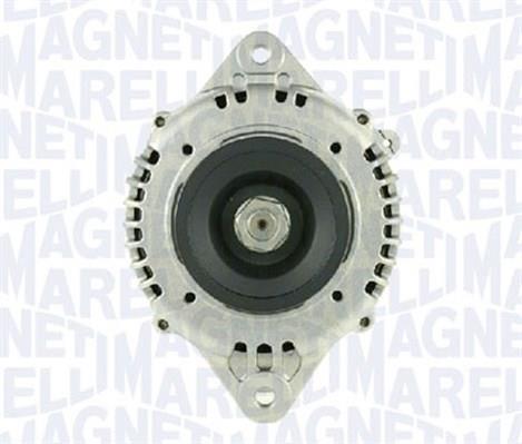 Alternateur MAGNETI MARELLI 944390511790