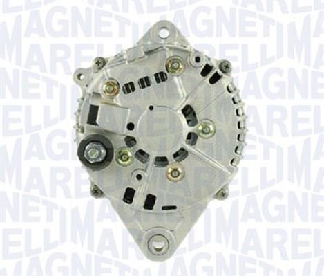 Alternateur MAGNETI MARELLI 944390511790