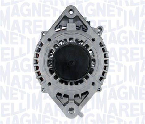 Alternateur MAGNETI MARELLI 944390511930