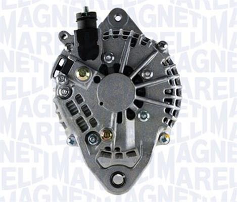 Alternateur MAGNETI MARELLI 944390511930