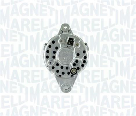 Alternateur MAGNETI MARELLI ref. 944390512000
