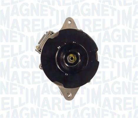 Alternador MAGNETI MARELLI ref. 944390512130