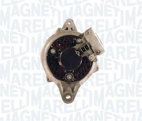 Alternador MAGNETI MARELLI ref. 944390512130
