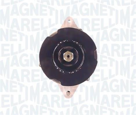 Alternador MAGNETI MARELLI ref. 944390512450