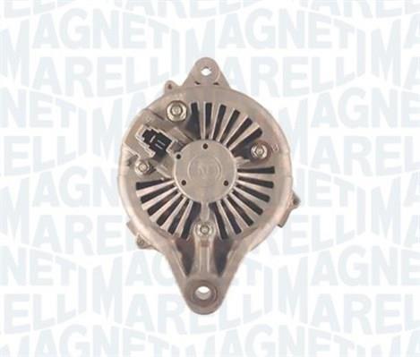 Alternador MAGNETI MARELLI ref. 944390512450