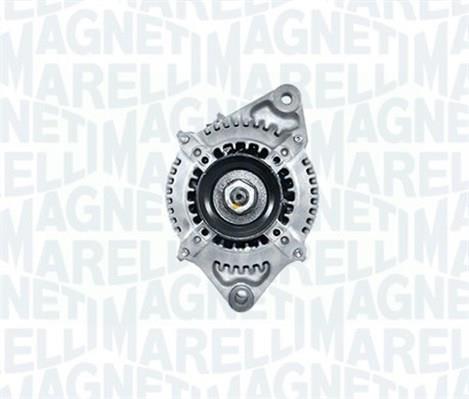 Alternador MAGNETI MARELLI ref. 944390512590