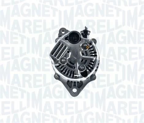 Alternador MAGNETI MARELLI ref. 944390512590