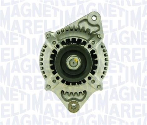 Alternateur MAGNETI MARELLI 944390512710