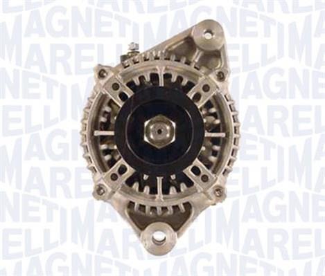 Alternateur MAGNETI MARELLI ref. 944390512740
