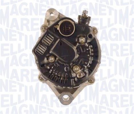 Alternateur MAGNETI MARELLI ref. 944390512740