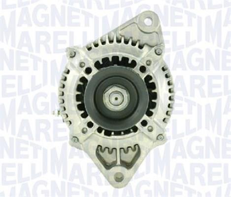 Alternateur MAGNETI MARELLI 944390512860