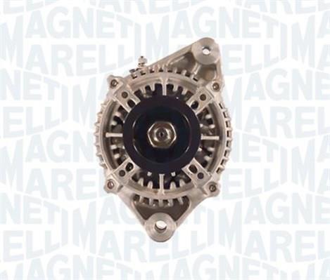 Alternateur MAGNETI MARELLI 944390512880