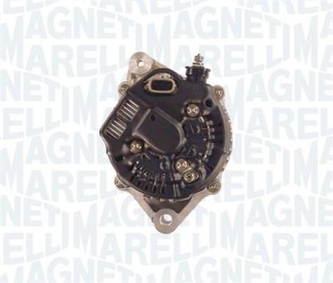 Alternateur MAGNETI MARELLI 944390512880