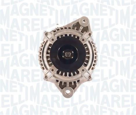 Alternateur MAGNETI MARELLI 944390512910