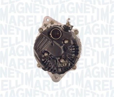 Alternateur MAGNETI MARELLI 944390512910
