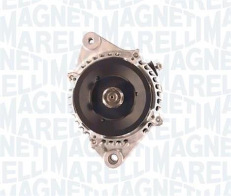 Alternador MAGNETI MARELLI ref. 944390512920