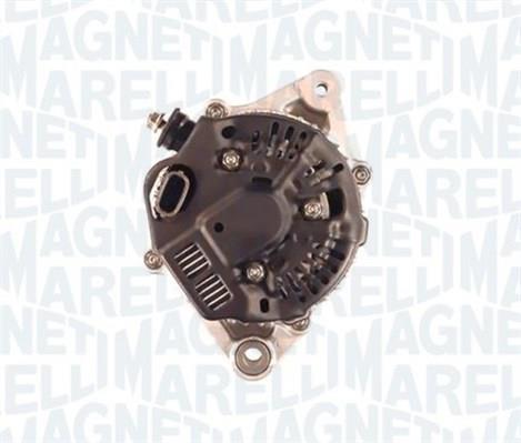 Alternador MAGNETI MARELLI ref. 944390512920