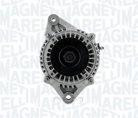 Alternador MAGNETI MARELLI ref. 944390512940