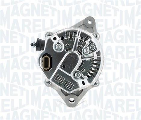 Alternador MAGNETI MARELLI ref. 944390512940