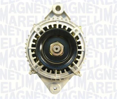 Alternateur MAGNETI MARELLI 944390512950