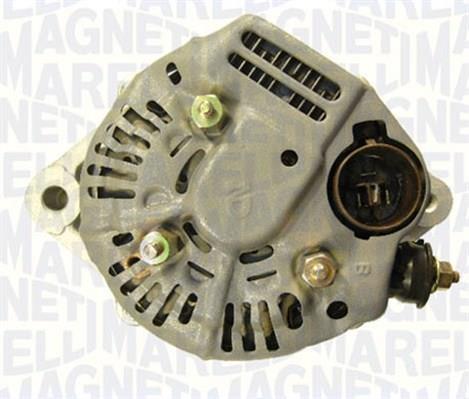 Alternateur MAGNETI MARELLI 944390512950