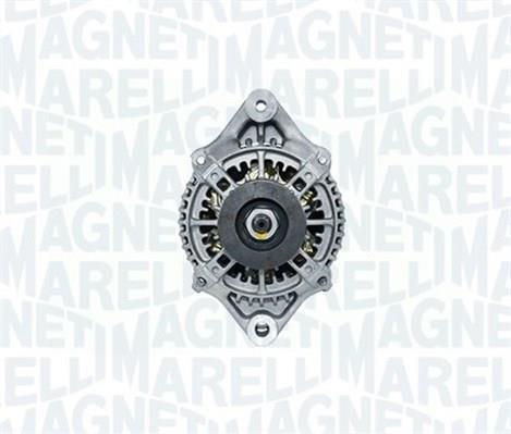 Alternador MAGNETI MARELLI 944390512970
