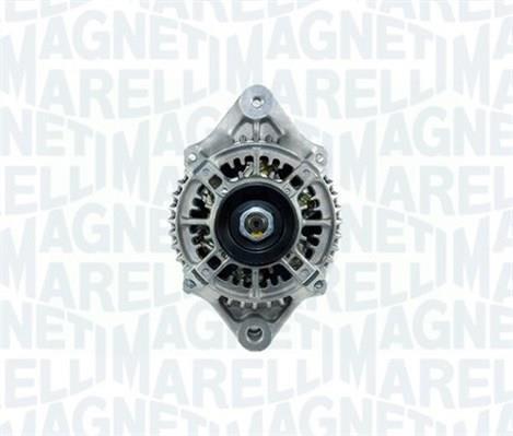 Alternateur MAGNETI MARELLI 944390512980