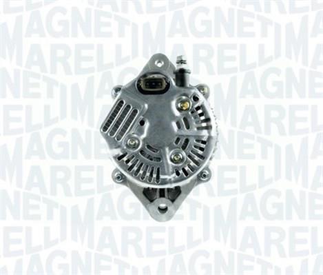 Alternateur MAGNETI MARELLI 944390512980