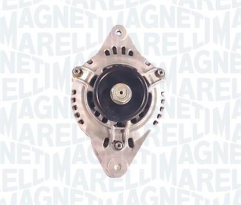 Alternateur MAGNETI MARELLI 944390513070