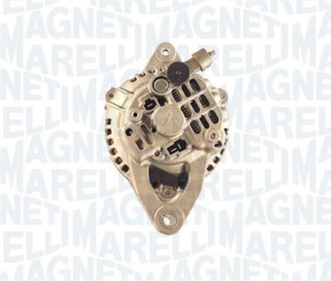 Alternateur MAGNETI MARELLI 944390513070