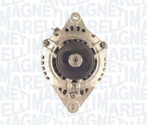 Alternateur MAGNETI MARELLI ref. 944390513120