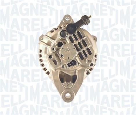 Alternateur MAGNETI MARELLI ref. 944390513120
