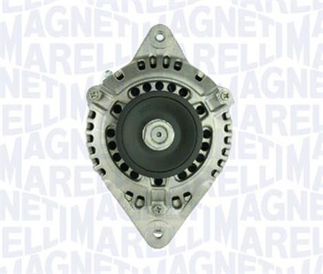 Alternateur MAGNETI MARELLI ref. 944390513210