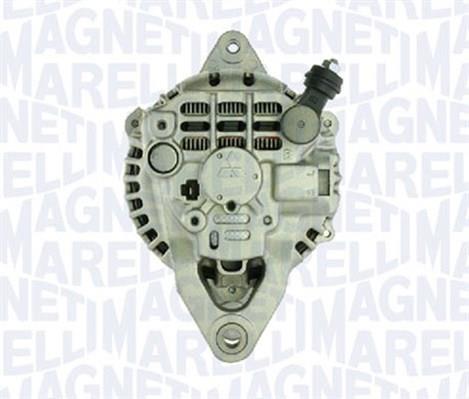 Alternateur MAGNETI MARELLI ref. 944390513210