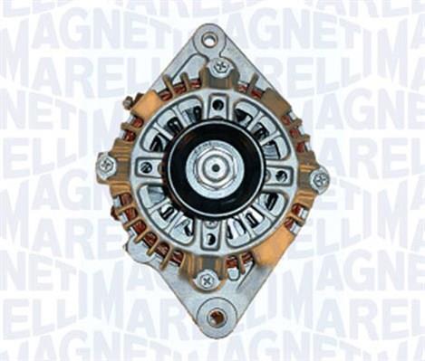 Alternateur MAGNETI MARELLI 944390513300